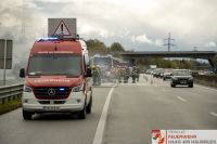 _2025-10-26 Brand Wohnwagen A8 FR Suben Km 43,7-0983